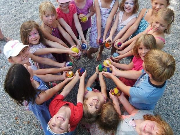 Murmel e.V. Aktuelles